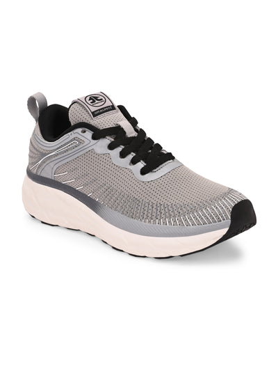 SERENE FOR HER - LIGHT GREY
