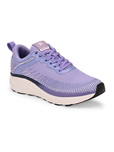 SERENE FOR HER - PURPLE