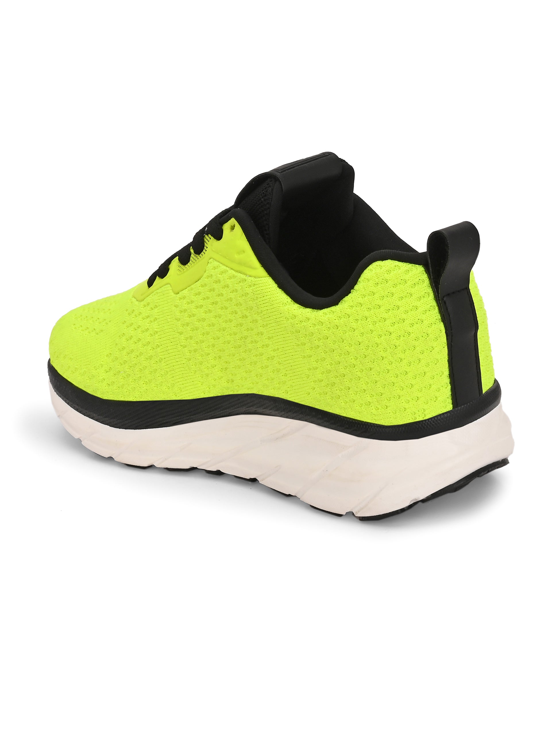 VELORA FOR HER - NEON GREEN