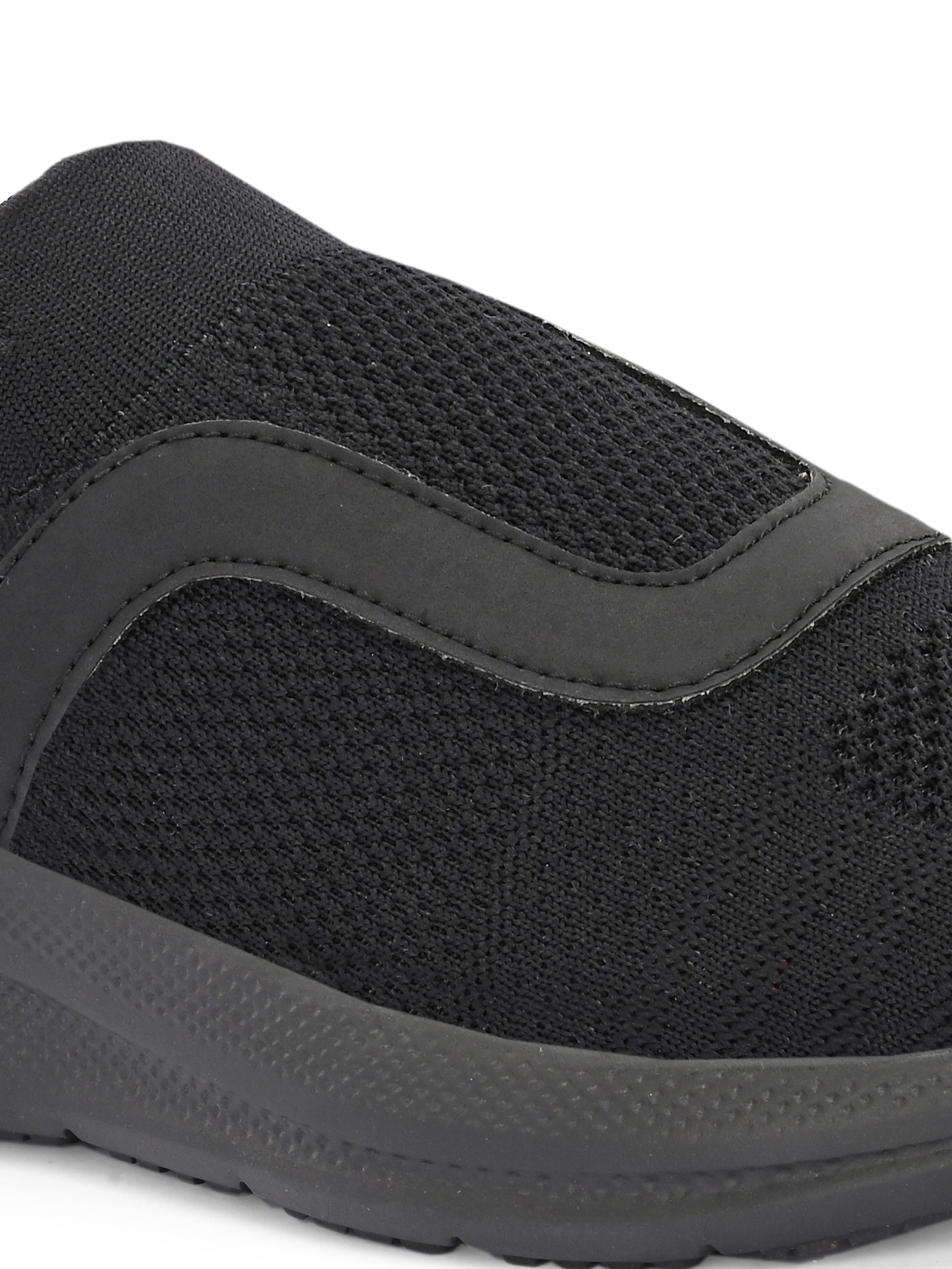 FLYFLEX - BLACK/FUCHSIA