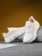 SPRINTER FOR HER - OFF WHITE/PINK