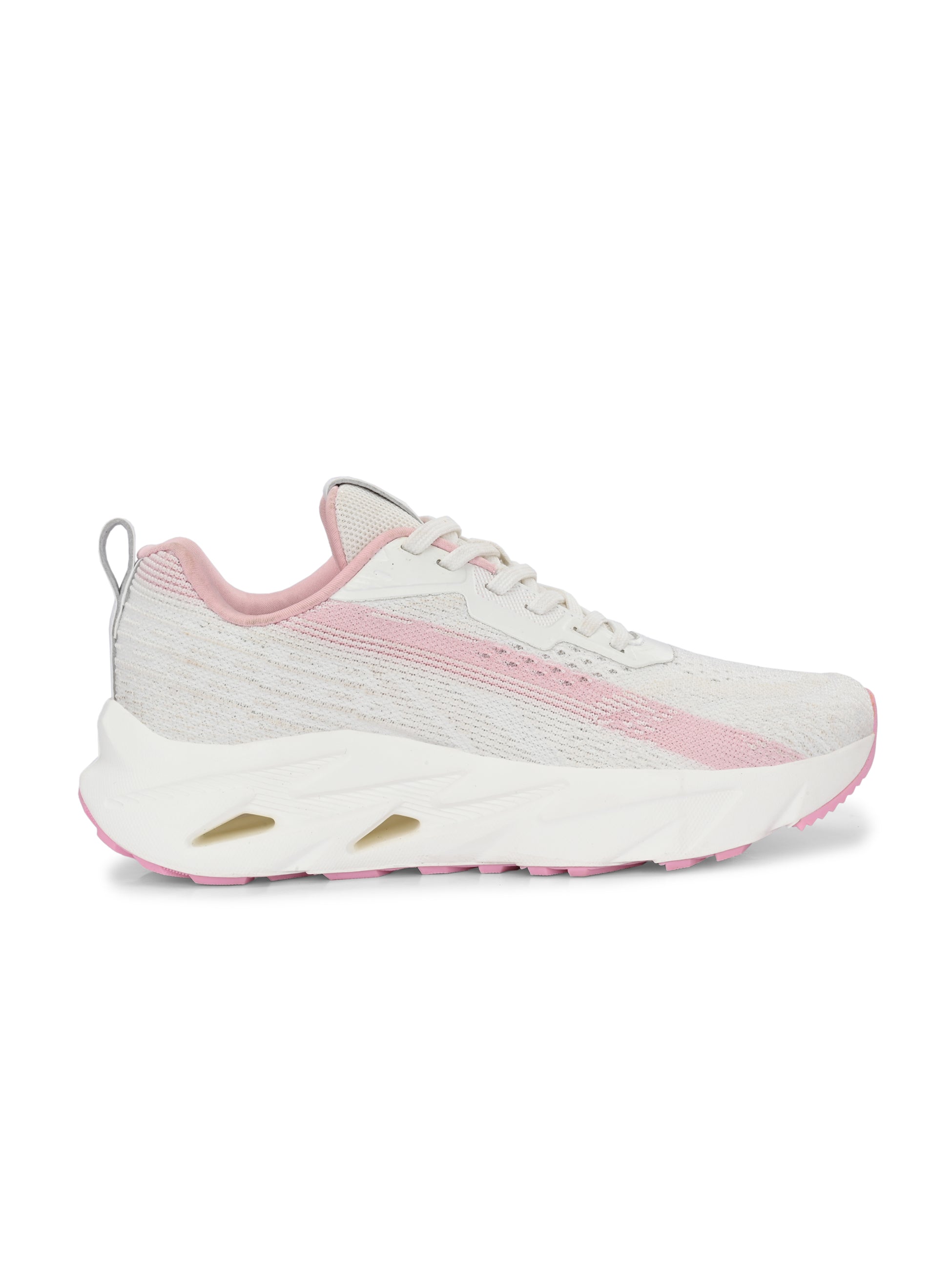 SPRINTER FOR HER - OFF WHITE/PINK