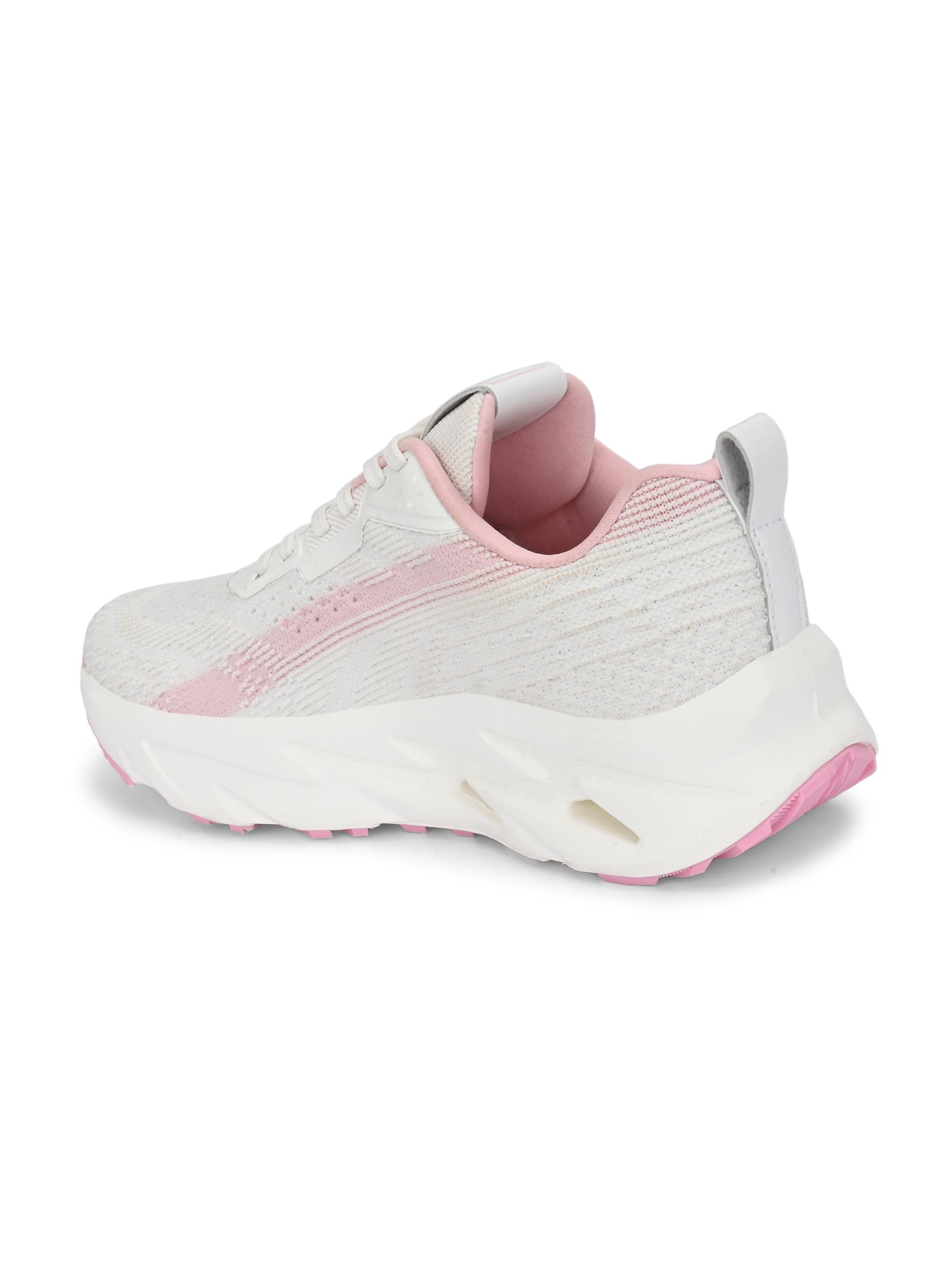 SPRINTER FOR HER - OFF WHITE/PINK