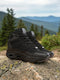 S.W.A.T FOR HER - BLACK/BLACK