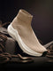BAREFORM FOR HER - BEIGE
