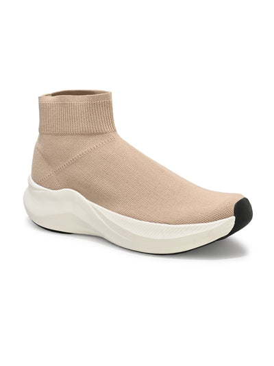 BAREFORM FOR HER - BEIGE