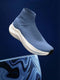 BAREFORM FOR HER - AIR FORCE BLUE