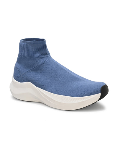 BAREFORM FOR HER - AIR FORCE BLUE