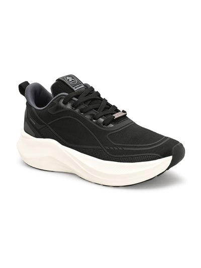 PULSE X FOR HER - BLACK/DARK GREY
