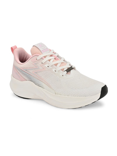 PULSARA FOR HER - OFF WHITE/PINK