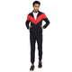 MENS NSL CHEV TRACKSUIT