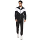 MENS NSL CHEV TRACKSUIT