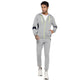 MENS PCT CNS HOOD TRACKSUIT 2