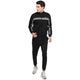 MENS PSC CNS TRACKSUIT