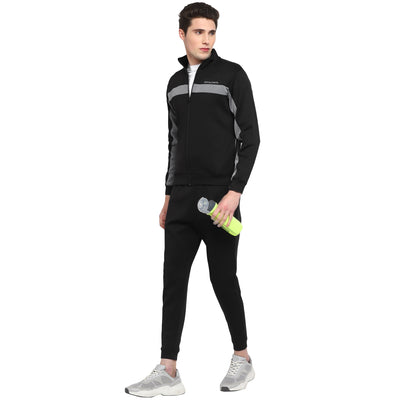 MENS PSC CNS TRACKSUIT