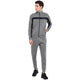MENS PSC CNS TRACKSUIT