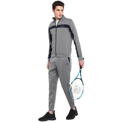 MENS PSC CNS TRACKSUIT