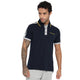 MENS COTTON CNS POLO