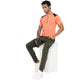 MENS PCJ HS RAGLAN CNS TEE