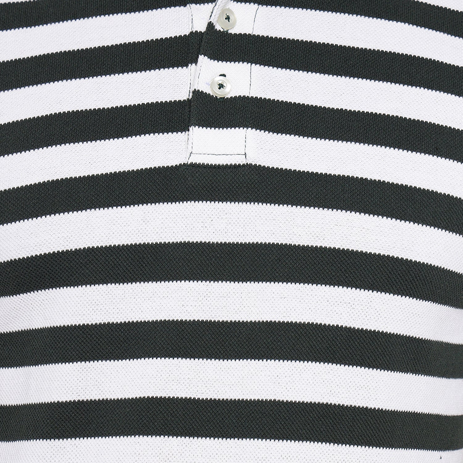 MENS PCPYD HS POLO