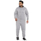 MENS PSS CORE HOOD FO TRACKSUIT