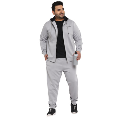 MENS PSS CORE HOOD FO TRACKSUIT