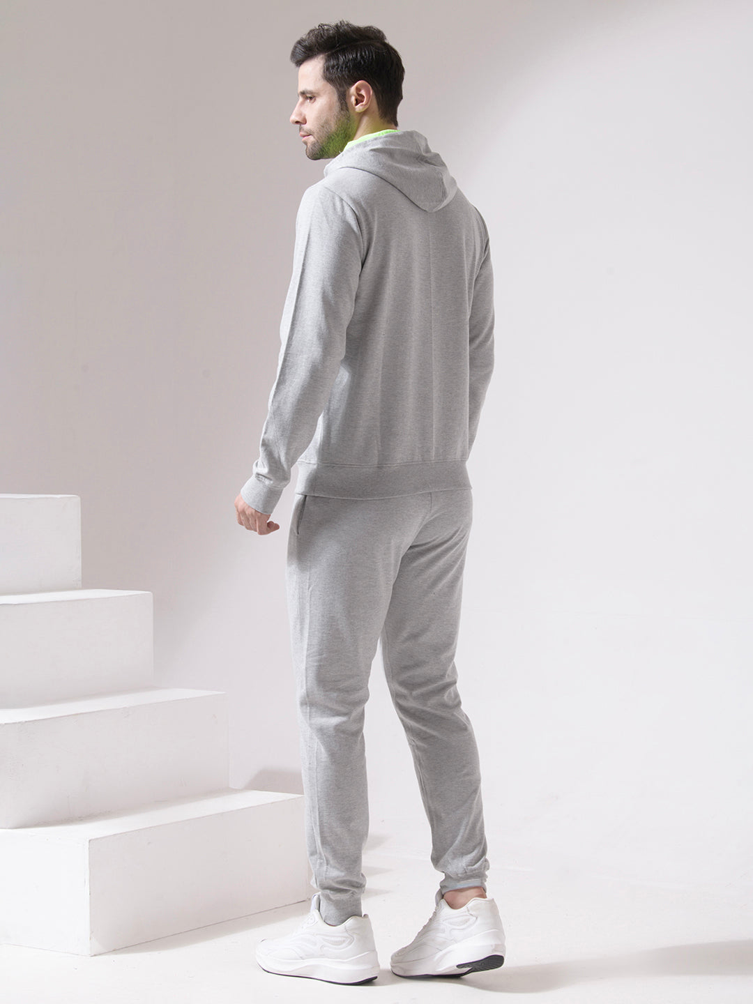 MENS PCF TOKYO CLUB TRACKSUIT