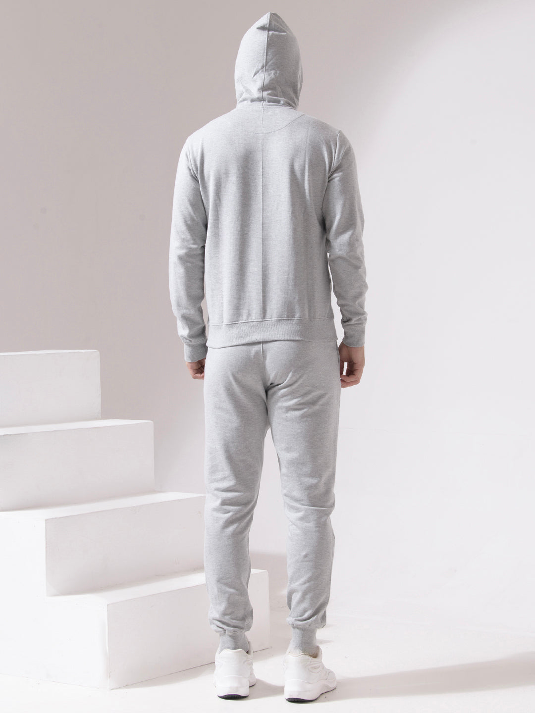 MENS PCF TOKYO CLUB TRACKSUIT