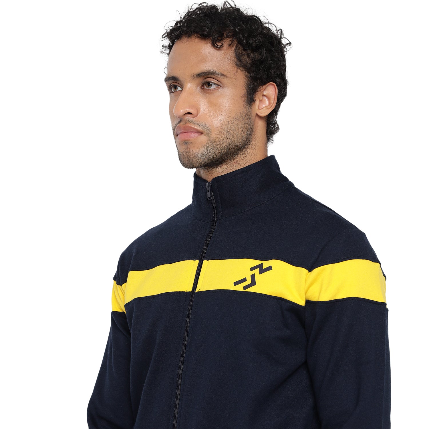 Men's PCF CNS 2 Zipper Tracksuits