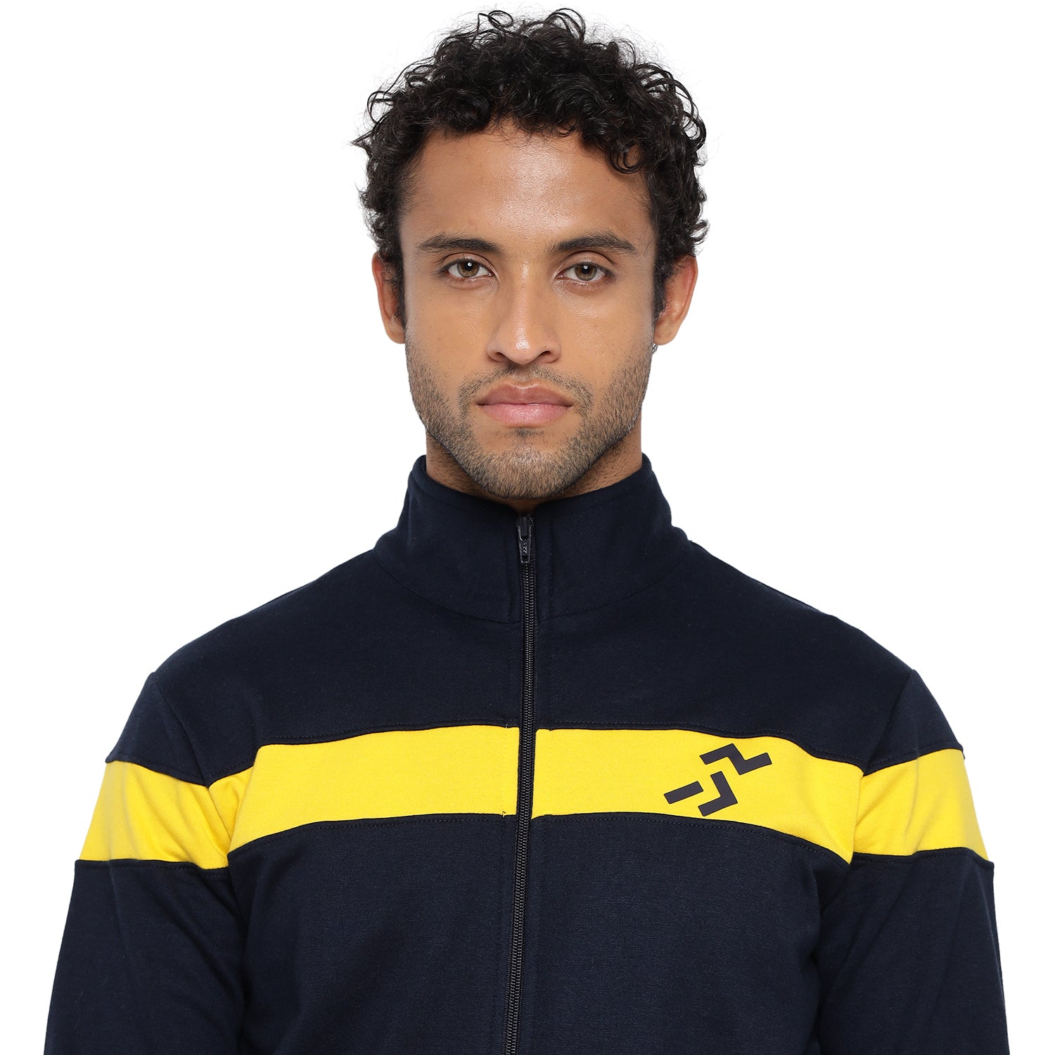 Men's PCF CNS 2 Zipper Tracksuits