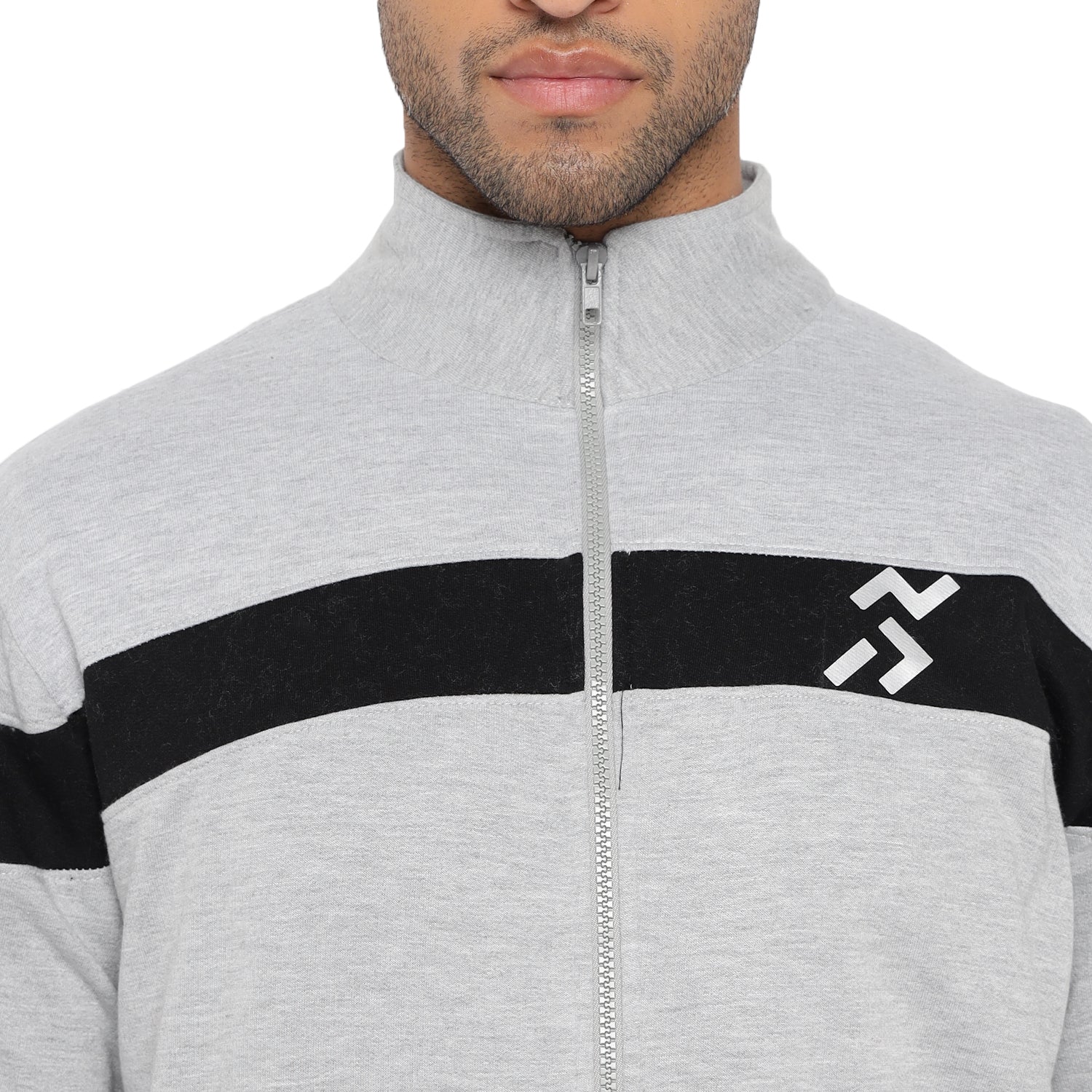 Men's PCF CNS 2 Zipper Tracksuit