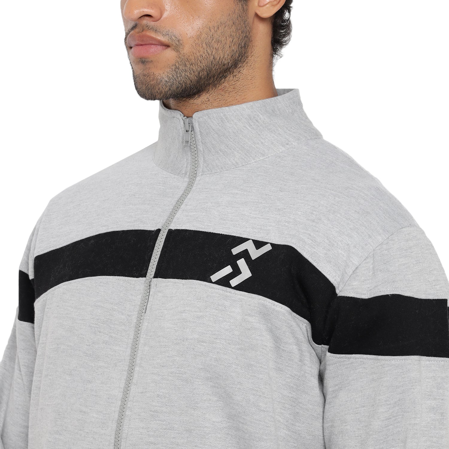 Men's PCF CNS 2 Zipper Tracksuit