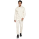 MENS DT PIPING CORE TS