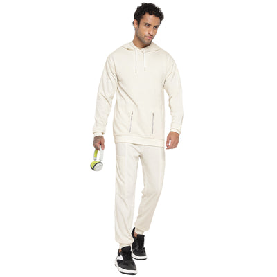 MENS DT PIPING CORE TS