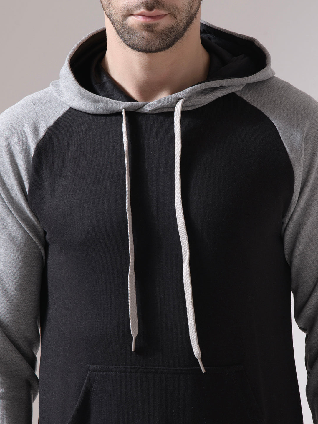 Men's DT CNS Hooded Tracksuit