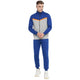 Men's PCF CNS TS 3 Zipper Tracksuit