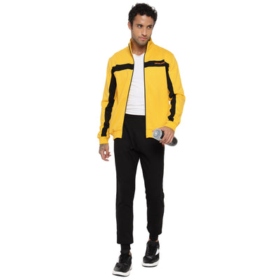 MENS CORE CNS TRACKSUIT