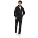 Men's ZEUS Zipper Tracksuit