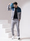 MENS SONIC TRACKSUIT