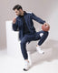 MENS OLIVER TRACKSUIT