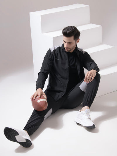 MENS OLIVER TRACKSUIT
