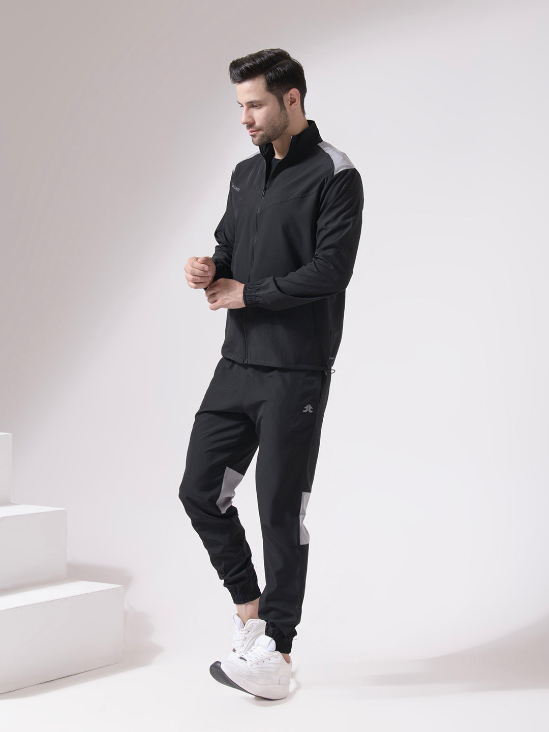 MENS OLIVER TRACKSUIT