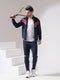 MENS AMERICANA TRACKSUIT