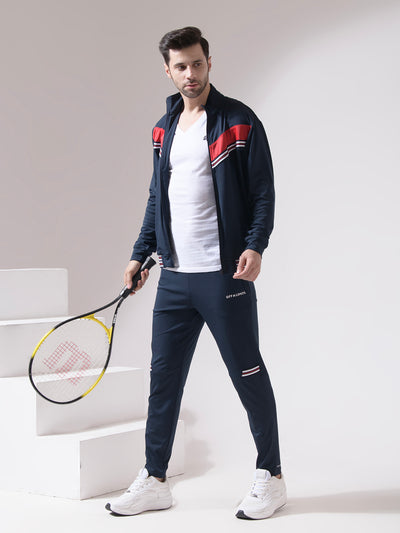 MENS AMERICANA TRACKSUIT