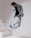 MENS CAPTAIN TRACKSUIT