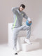 MENS NORTHMAN TRACKSUIT