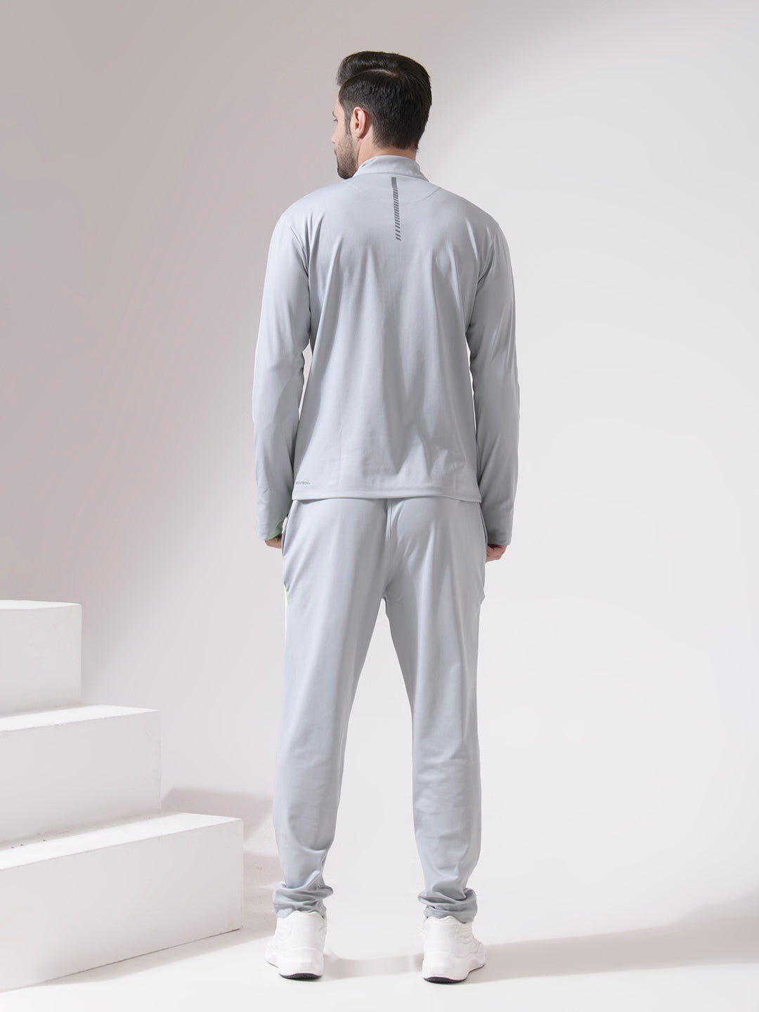 MENS NORTHMAN TRACKSUIT