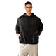 MENS - HOD -004 - BLACK
