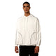 MENS - HOD -004 - WHITE