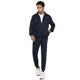 MENS CAMO CNS TRACKSUIT